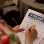 5. starptautiskā zinātniskā konference "Divi Jūliji. Briedums" 29.07.2022
