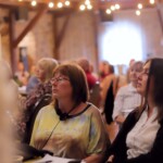 5. starptautiskā zinātniskā konference "Divi Jūliji. Briedums" 29.07.2022