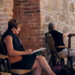 5. starptautiskā zinātniskā konference "Divi Jūliji. Briedums" 29.07.2022