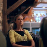 5. starptautiskā zinātniskā konference "Divi Jūliji. Briedums" 29.07.2022