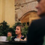 5. starptautiskā zinātniskā konference "Divi Jūliji. Briedums" 29.07.2022