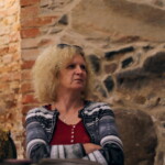 5. starptautiskā zinātniskā konference "Divi Jūliji. Briedums" 29.07.2022