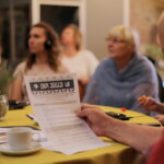 5. starptautiskā zinātniskā konference "Divi Jūliji. Briedums" 29.07.2022