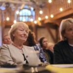 5. starptautiskā zinātniskā konference "Divi Jūliji. Briedums" 29.07.2022