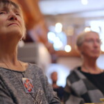 5. starptautiskā zinātniskā konference "Divi Jūliji. Briedums" 29.07.2022