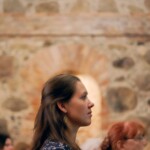 5. starptautiskā zinātniskā konference "Divi Jūliji. Briedums" 29.07.2022