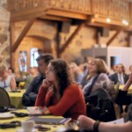 5. starptautiskā zinātniskā konference "Divi Jūliji. Briedums" 29.07.2022