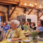 5. starptautiskā zinātniskā konference "Divi Jūliji. Briedums" 29.07.2022
