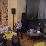 5. starptautiskā zinātniskā konference "Divi Jūliji. Briedums" 29.07.2022
