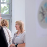 5. starptautiskā zinātniskā konference un mākslas festivāls "Divi Jūliji. Briedums" 29.07.2022