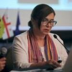 5. starptautiskā zinātniskā konference un mākslas festivāls "Divi Jūliji. Briedums" 29.07.2022