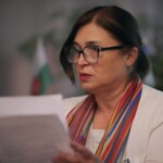 5. starptautiskā zinātniskā konference un mākslas festivāls "Divi Jūliji. Briedums" 29.07.2022