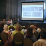 5. starptautiskā zinātniskā konference un mākslas festivāls "Divi Jūliji. Briedums" 29.07.2022