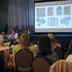 5. starptautiskā zinātniskā konference un mākslas festivāls "Divi Jūliji. Briedums" 29.07.2022
