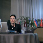 5. starptautiskā zinātniskā konference un mākslas festivāls "Divi Jūliji. Briedums" 29.07.2022