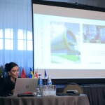 5. starptautiskā zinātniskā konference un mākslas festivāls "Divi Jūliji. Briedums" 29.07.2022