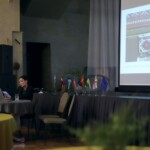5. starptautiskā zinātniskā konference un mākslas festivāls "Divi Jūliji. Briedums" 29.07.2022