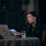 5. starptautiskā zinātniskā konference un mākslas festivāls "Divi Jūliji. Briedums" 29.07.2022