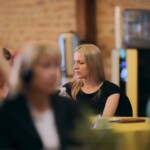 5. starptautiskā zinātniskā konference un mākslas festivāls "Divi Jūliji. Briedums" 29.07.2022