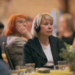 5. starptautiskā zinātniskā konference un mākslas festivāls "Divi Jūliji. Briedums" 29.07.2022