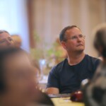 5. starptautiskā zinātniskā konference un mākslas festivāls "Divi Jūliji. Briedums" 29.07.2022