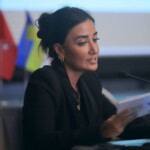 5. starptautiskā zinātniskā konference un mākslas festivāls "Divi Jūliji. Briedums" 29.07.2022
