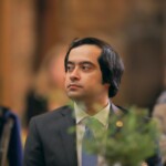 5. starptautiskā zinātniskā konference un mākslas festivāls "Divi Jūliji. Briedums" 29.07.2022
