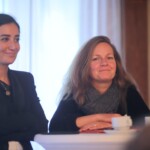 5. starptautiskā zinātniskā konference un mākslas festivāls "Divi Jūliji. Briedums" 29.07.2022