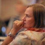5. starptautiskā zinātniskā konference un mākslas festivāls "Divi Jūliji. Briedums" 29.07.2022