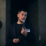 5. starptautiskā zinātniskā konference un mākslas festivāls "Divi Jūliji. Briedums" 29.07.2022, Aigars Pilenieks