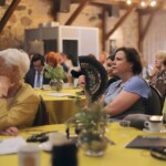 5. starptautiskā zinātniskā konference un mākslas festivāls "Divi Jūliji. Briedums" 29.07.2022