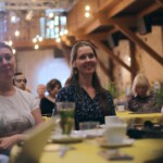 5. starptautiskā zinātniskā konference un mākslas festivāls "Divi Jūliji. Briedums" 29.07.2022