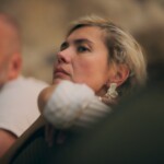 5. starptautiskā zinātniskā konference un mākslas festivāls "Divi Jūliji. Briedums" 29.07.2022