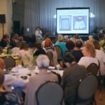 5. starptautiskā zinātniskā konference un mākslas festivāls "Divi Jūliji. Briedums" 29.07.2022, Izolda Melikishvili