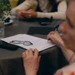 5. starptautiskā zinātniskā konference un mākslas festivāls "Divi Jūliji. Briedums" 29.07.2022
