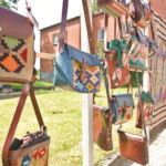 Ādas somas, 5. starptautiskais mākslas festivāls “Divi Jūliji. Briedums”, 30. jūlijs