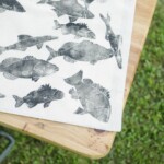 Spiedogu darbnīca, 5. starptautiskais mākslas festivāls “Divi Jūliji. Briedums”, 30. jūlijs