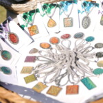 Tirgus - andele, rotas, 5. starptautiskais mākslas festivāls “Divi Jūliji. Briedums”, 30. jūlijs
