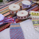 Jostas un cimdi, 5. starptautiskais mākslas festivāls “Divi Jūliji. Briedums”, 30. jūlijs