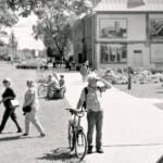 5. starptautiskais mākslas festivāls “Divi Jūliji. Briedums”, 30. jūlijs