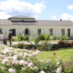 5. starptautiskais mākslas festivāls “Divi Jūliji. Briedums”, 30. jūlijs