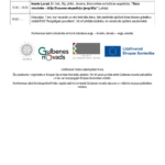Konferences Divi Jūliji dienas kārtība 2.lpp 28.07.2023
