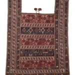 Chul, Baku, Azerbaijan. Late 19th century