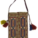 Gashigan. Baku, Azerbaijan. Early 20th century