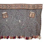 Lamagabaghi, Shirvan, Azerbaijan. Late 19th century – Early 20th century