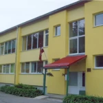 Stāķu pirmskolas izglītības iestāde, 2010. gads Foto Stāķu pirmskolas izglītības iestāde, 2010.gads