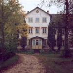 Stradu skola 1980.-1990. gads Foto Stradu skola 1980.-1990. gads