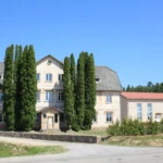 Stradu skola, 2023. gads Foto Stradu skola, 2023. gads