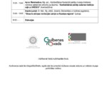 Konferences Divi Jūliji dienas kārtība 26. jūlijs 2024, 2.lpp