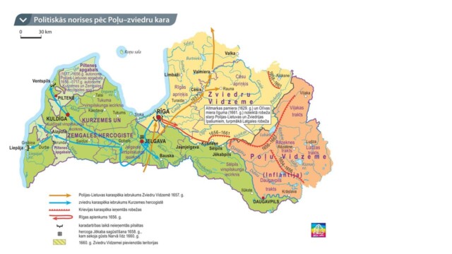 Prezentācijas slaids, Jānis Polis, Gulbenes pilsnovads
